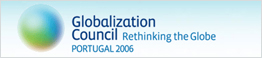 Globalization Council - Portugal 2006