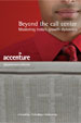 Beyond the Call Center: Mastering India's Growth Dynamics