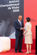 Presidente entregou Prmio Champalimaud de Viso  Helen Keller International (9)