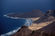 Cabo Verde (2)