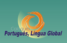 Colóquio - Português, Língua Global