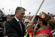 Comemoraes do Dia de Portugal assinaladas por grande desfile militar e o tradicional discurso do Presidente (9)