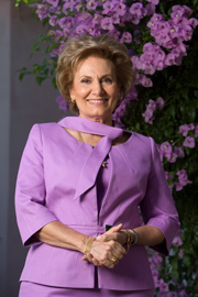 Dra Maria Cavaco Silva