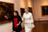 Visita ao Museu Nacional de Arte Antiga com a Senhora Sabina Higgins (27)