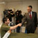 O Presidente da República visitou as Forças Nacionais Destacadas na Bósnia-Herzegovina (5)