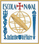 Escola Naval