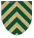 Escola de Sargentos do Exército