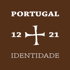 Exposição - “Portugal 12.21 - Identidade”