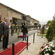 O Presidente da República visitou as Forças Nacionais Destacadas na Bósnia-Herzegovina (6)