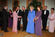 Banquete em honra do Prncipe de Gales e da Duquesa da Cornualha (7)
