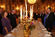 Banquete em honra do Prncipe de Gales e da Duquesa da Cornualha (17)