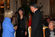 Banquete em honra do Prncipe de Gales e da Duquesa da Cornualha (26)
