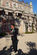 Celebrao do restauro dos jogos de gua e jardins do Palcio Nacional de Queluz (17)