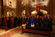 Concerto de Natal na Concatedral de Cceres (3)