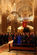 Concerto de Natal na Concatedral de Cceres (4)