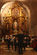 Concerto de Natal na Concatedral de Cceres (5)