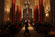 Concerto de Natal na Concatedral de Cceres (7)