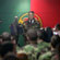 O Presidente da República visitou as Forças Nacionais Destacadas na Bósnia-Herzegovina (7)