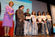 Entrega dos Prmios do Concurso Imagine Cup 2009, da Microsoft (21)