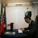 O Presidente da República visitou as Forças Nacionais Destacadas na Bósnia-Herzegovina (8)