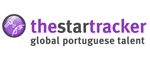 Rede social de talento Portugus The Star Tracker