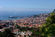 Ilha da Madeira (1)