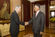 Presidente da Repblica recebeu Primeiro-Ministro de Marrocos (1)