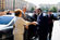 Presidente da Repblica recebeu em Npoles o Prmio Mediterrneo Instituies 2009
 (2)