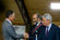 Presidente da Repblica recebeu em Npoles o Prmio Mediterrneo Instituies 2009
 (4)