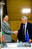 Presidente da Repblica recebeu em Npoles o Prmio Mediterrneo Instituies 2009
 (6)