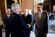 Presidente Cavaco Silva na reunião de Chefes de Estado no âmbito do Processo Arraiolos (5)