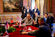 Presidente Cavaco Silva na reunião de Chefes de Estado no âmbito do Processo Arraiolos (9)