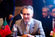 Presidente Cavaco Silva na reunião de Chefes de Estado no âmbito do Processo Arraiolos (11)