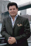 Carlos J. Silva