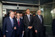 Presidente homenageou vítimas do terrorismo e participou em encontro empresarial luso-espanhol (3)