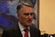 Cavaco Silva falou com os Jornalistas sobre os contactos mantidos na visita à Alemanha (1)
