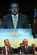 Presidente da Repblica na Sesso de Abertura do XII Congresso da ANAFRE (11)