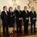 Presidente deu posse a novos membros do Conselho de Estado (1)