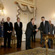 Presidente deu posse a novos membros do Conselho de Estado (10)