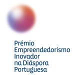 Prize for Innovative Entrepreneurship in the Portuguese Diaspora