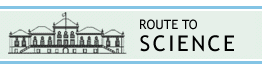 Route to Science