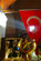 Turquia - Istambul (49)