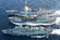 NRP Vasco da Gama em operaes no Mediterrneo (Operao Active Endeavour) (3)
