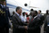 Presidente Cavaco Silva participou na Cimeira da CPLP em Bissau (2)