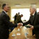 O Presidente da República visitou os Militares Portugueses destacados no Kosovo (4)