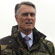 O Presidente da República visitou os Militares Portugueses destacados no Kosovo (5)
