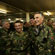 O Presidente da República visitou os Militares Portugueses destacados no Kosovo (7)