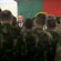 O Presidente da República visitou os Militares Portugueses destacados no Kosovo (10)