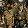 O Presidente da República visitou os Militares Portugueses destacados no Kosovo (11)