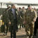 O Presidente da República visitou os Militares Portugueses destacados no Kosovo (3)